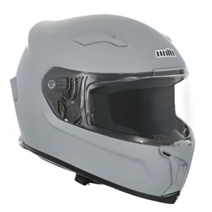 Casco integral unik