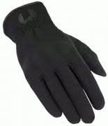 guantes unik